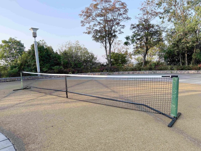 Golf Courses Embrace Sustainability, Driving Up the Sport's Appeal