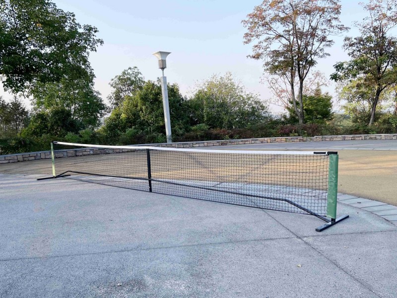 Community Diamonds Shine Bright as Baseball Returns to Its Grassroots Charm