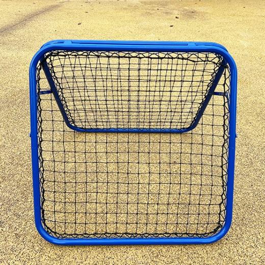Rebounder