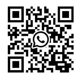 Two-dimensional code