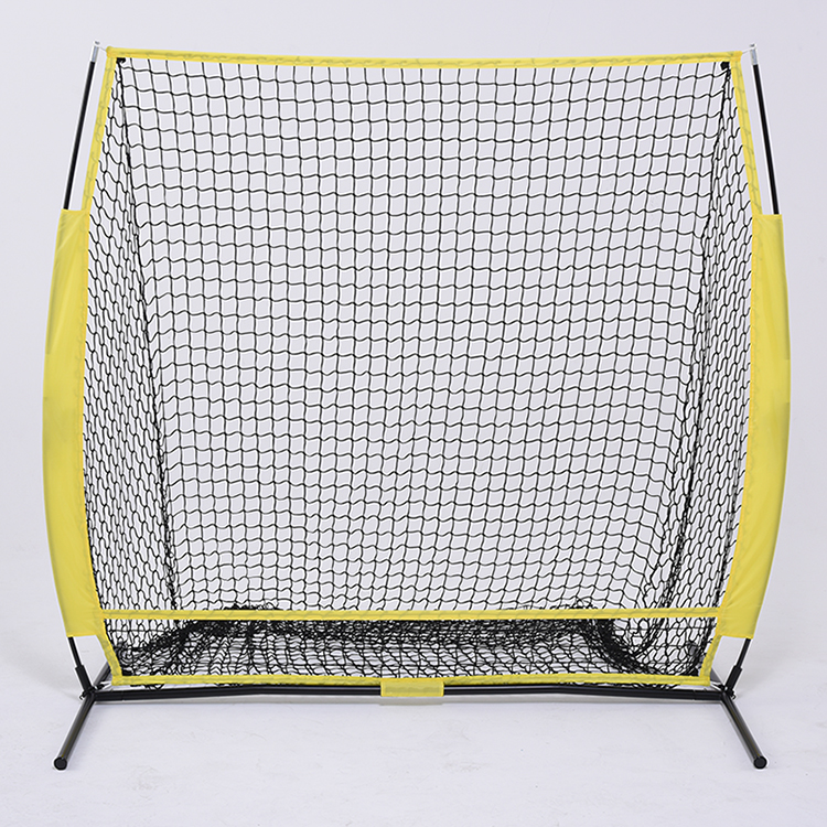 Baseball.softball practice net