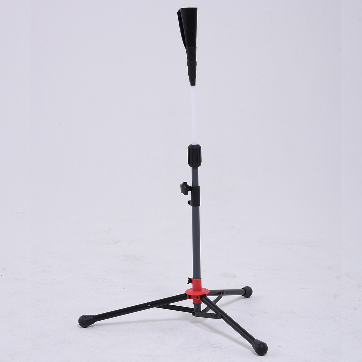 Batting tee for baseball.softball