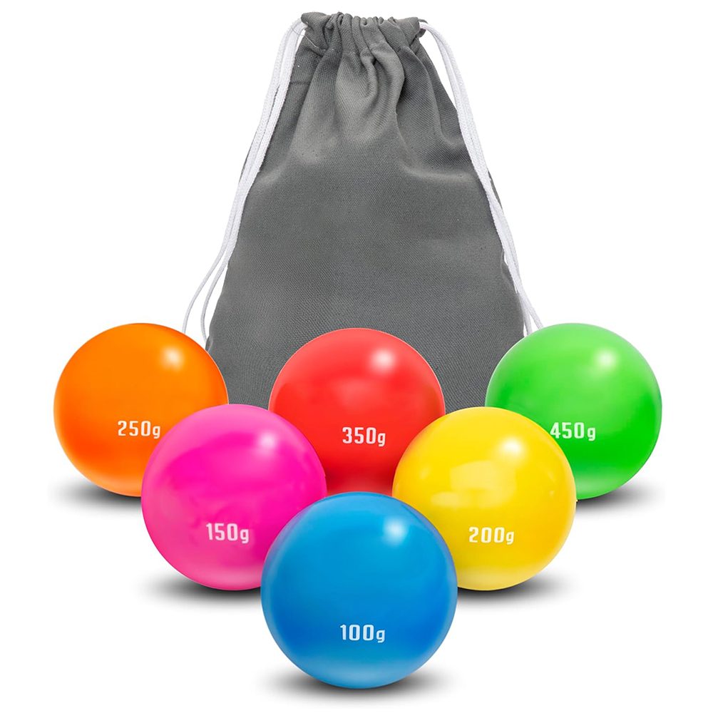 Baseball.softball training ball