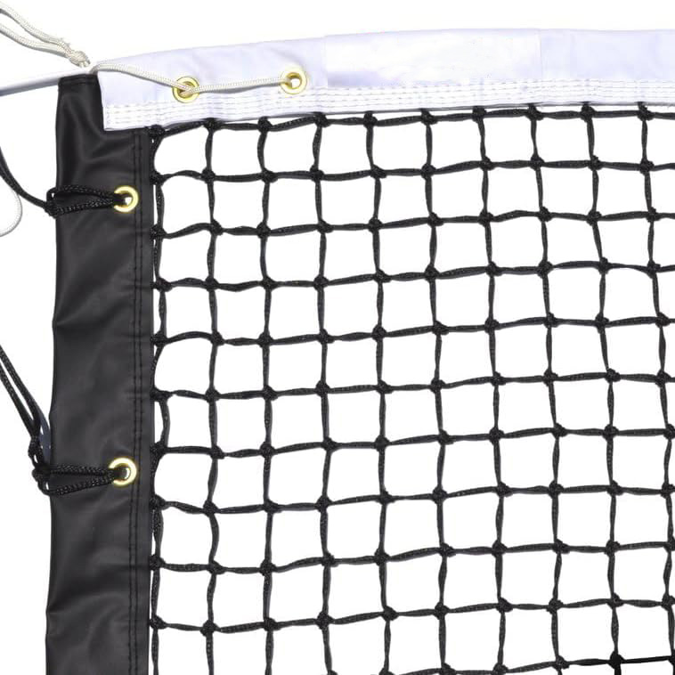  Tennis net 