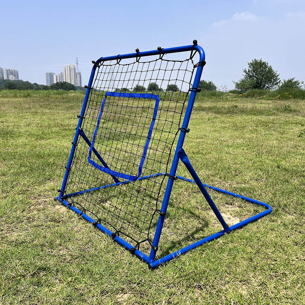 Multi Uses Rebounder