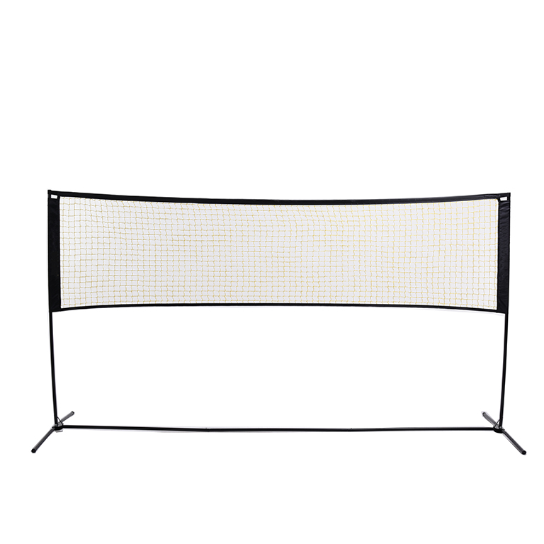 Portable Badminton Net