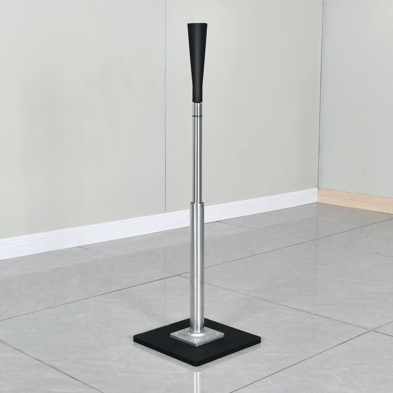 Baseball batting tee
